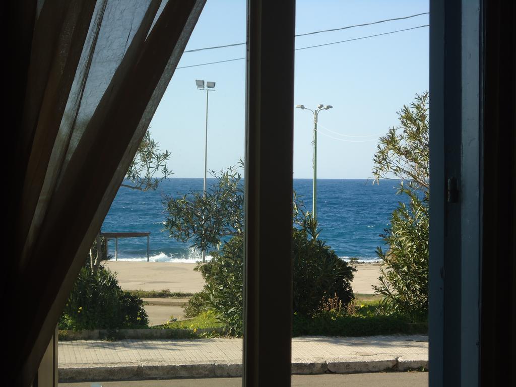 B&B Mareen Santa Maria al Bagno Værelse billede